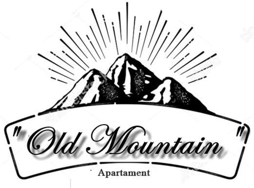 Apartament "Oldmountain" Olimpijska 1C 1 Szczyrk Eksteriør billede