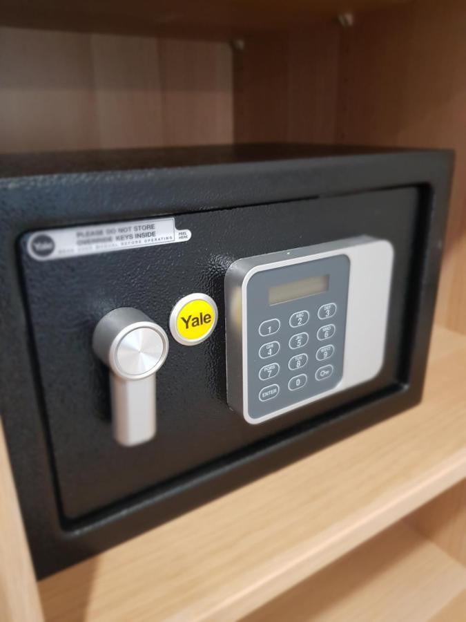 Apartament "Oldmountain" Olimpijska 1C 1 Szczyrk Eksteriør billede